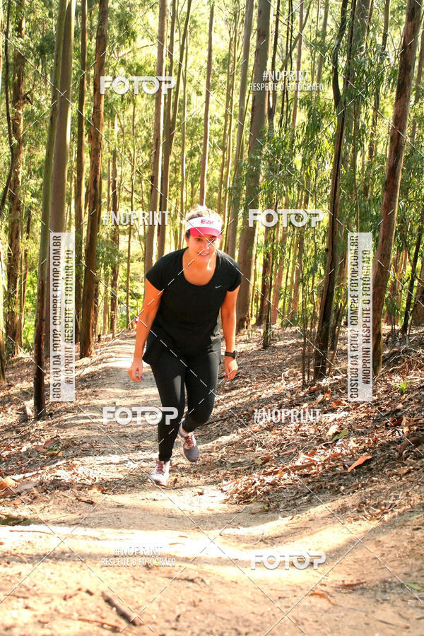 Buy your photos of the eventDesafio tupinamb -Nit Running - Treino- 2018 on Fotop