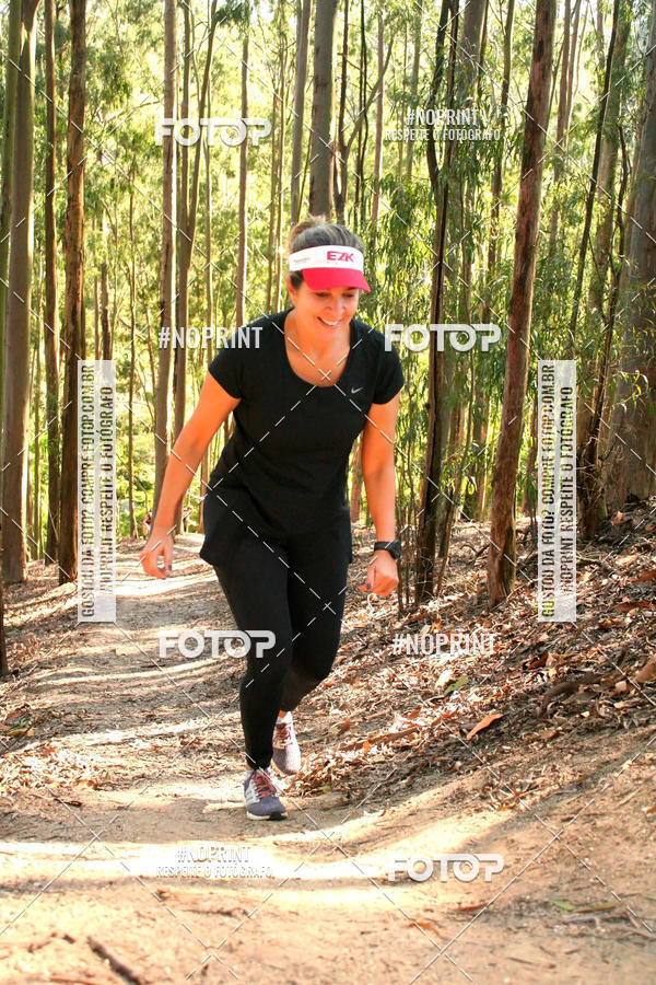 Buy your photos of the eventDesafio tupinamb -Nit Running - Treino- 2018 on Fotop