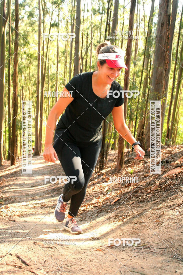 Buy your photos of the eventDesafio tupinamb -Nit Running - Treino- 2018 on Fotop