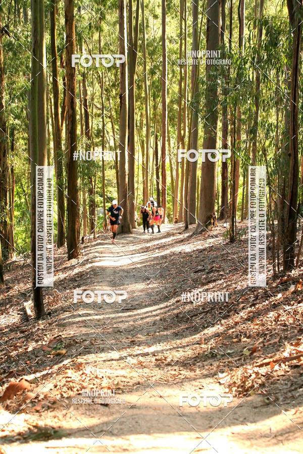 Buy your photos of the eventDesafio tupinamb -Nit Running - Treino- 2018 on Fotop