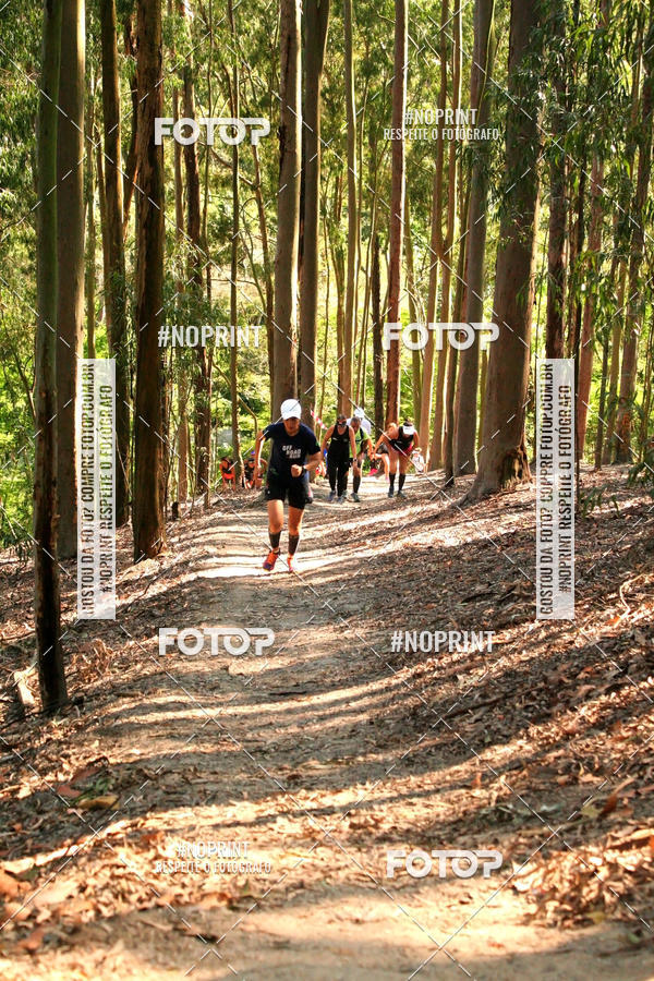 Buy your photos of the eventDesafio tupinamb -Nit Running - Treino- 2018 on Fotop