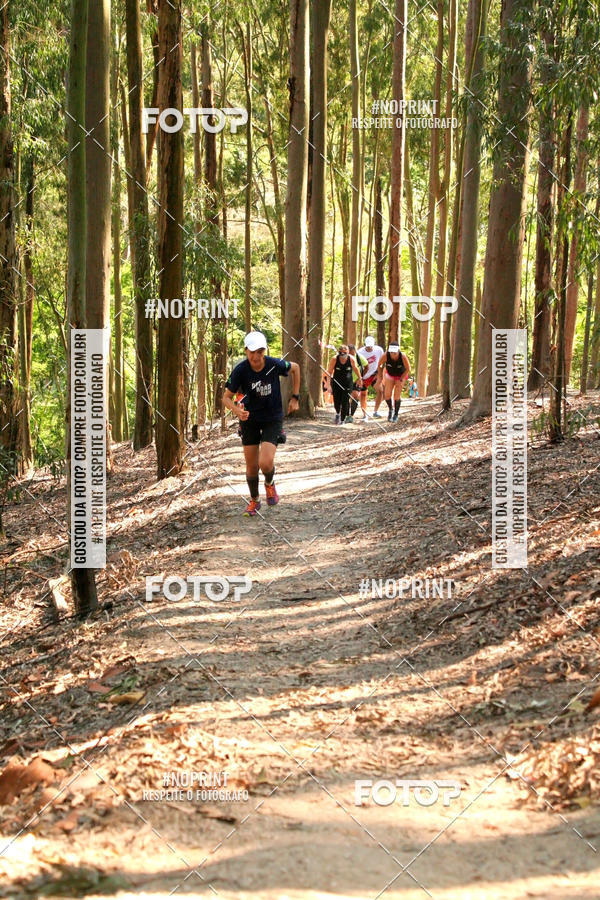 Buy your photos of the eventDesafio tupinamb -Nit Running - Treino- 2018 on Fotop