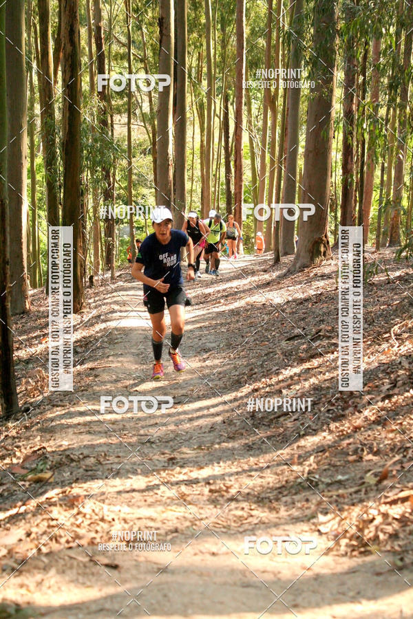Buy your photos of the eventDesafio tupinamb -Nit Running - Treino- 2018 on Fotop