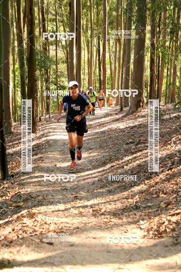 Buy your photos of the eventDesafio tupinamb -Nit Running - Treino- 2018 on Fotop