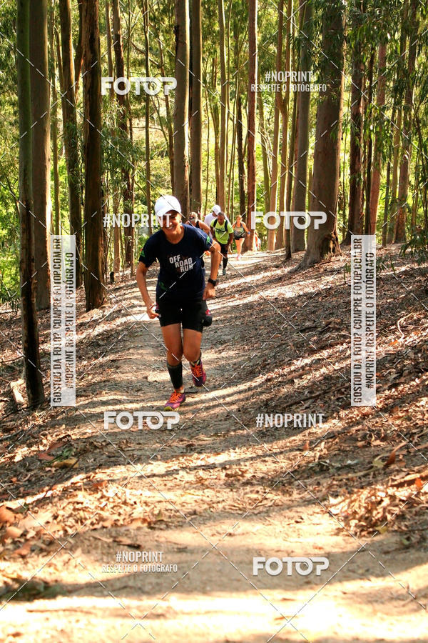 Buy your photos of the eventDesafio tupinamb -Nit Running - Treino- 2018 on Fotop