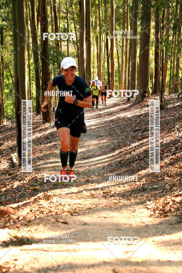 Buy your photos of the eventDesafio tupinamb -Nit Running - Treino- 2018 on Fotop