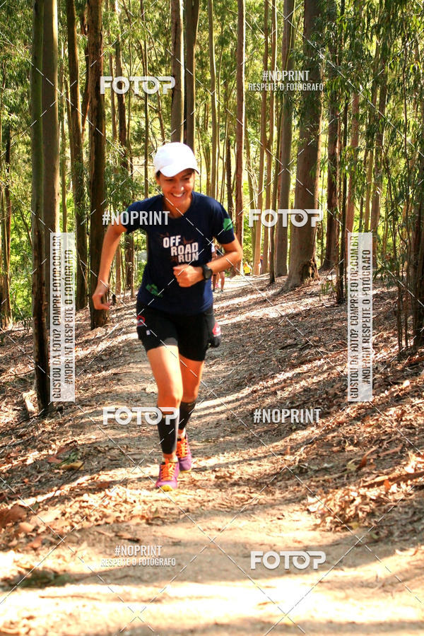 Buy your photos of the eventDesafio tupinamb -Nit Running - Treino- 2018 on Fotop