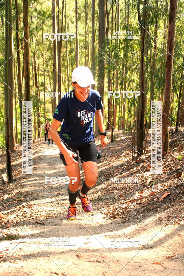 Buy your photos of the eventDesafio tupinamb -Nit Running - Treino- 2018 on Fotop