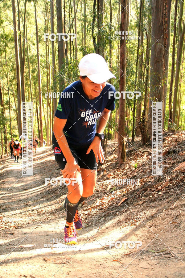 Buy your photos of the eventDesafio tupinamb -Nit Running - Treino- 2018 on Fotop