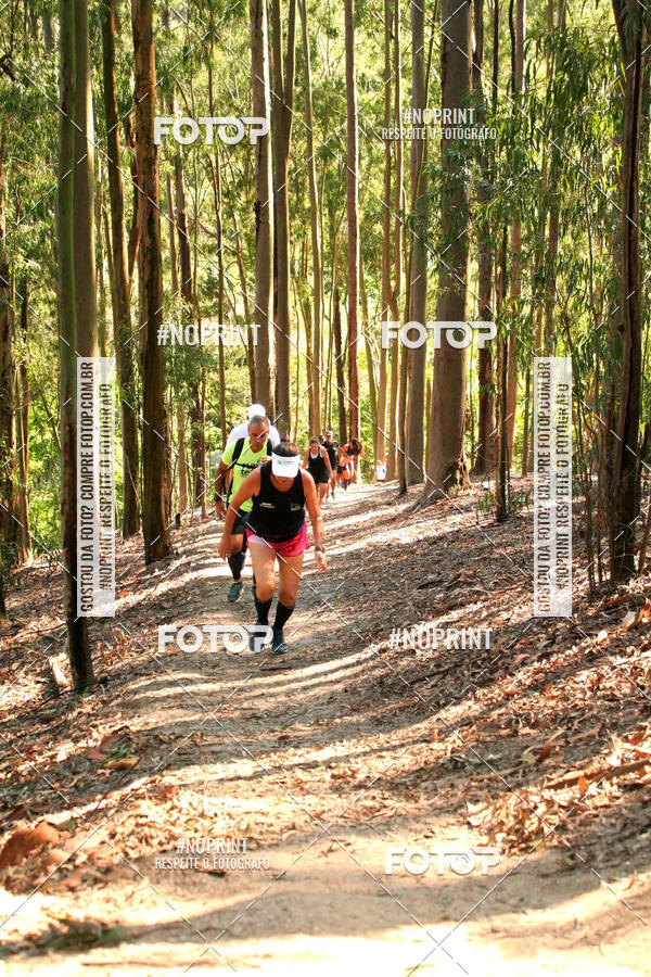 Buy your photos of the eventDesafio tupinamb -Nit Running - Treino- 2018 on Fotop