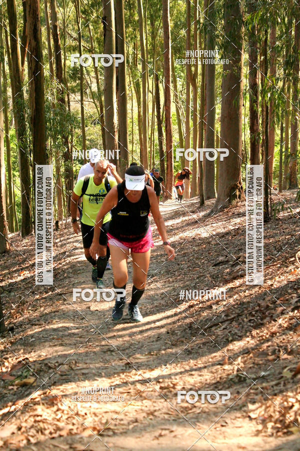 Buy your photos of the eventDesafio tupinamb -Nit Running - Treino- 2018 on Fotop