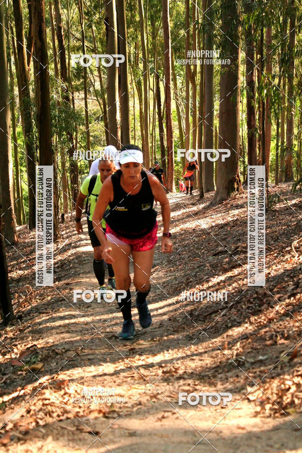 Buy your photos of the eventDesafio tupinamb -Nit Running - Treino- 2018 on Fotop