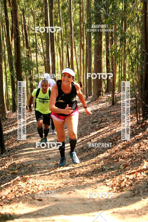 Buy your photos of the eventDesafio tupinamb -Nit Running - Treino- 2018 on Fotop