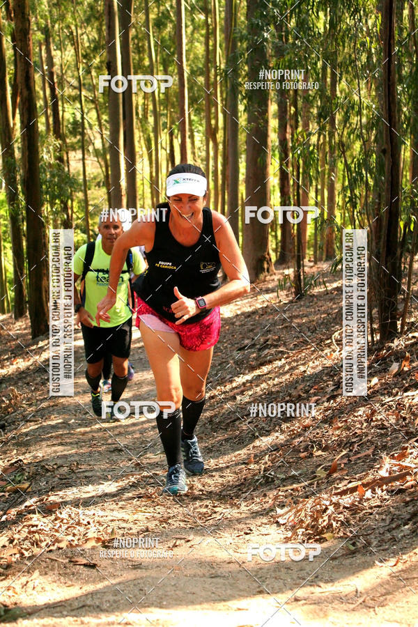 Buy your photos of the eventDesafio tupinamb -Nit Running - Treino- 2018 on Fotop