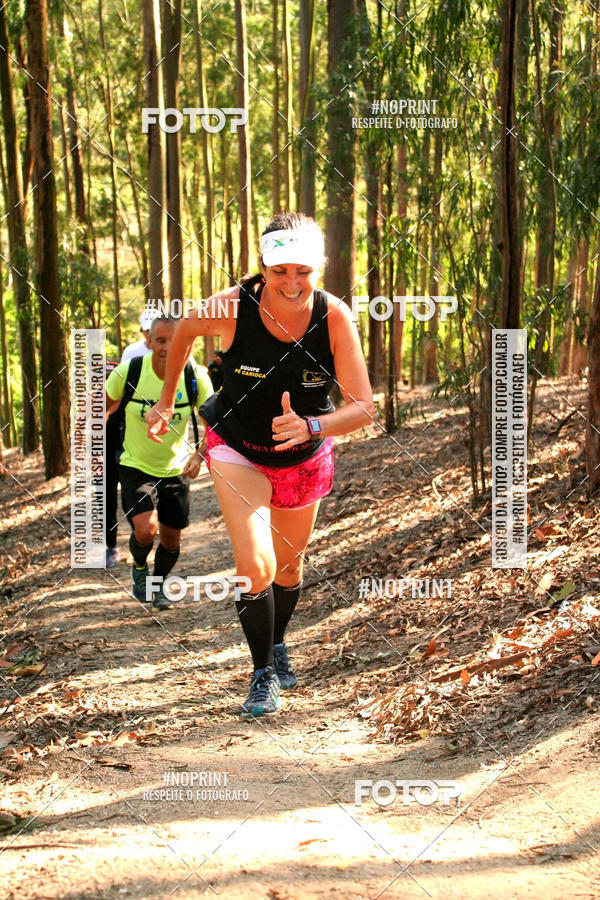 Buy your photos of the eventDesafio tupinamb -Nit Running - Treino- 2018 on Fotop