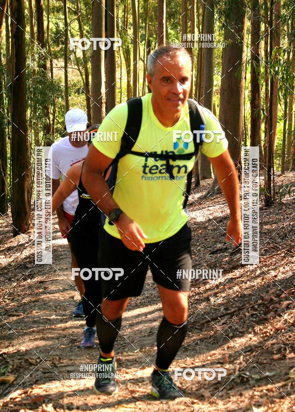 Buy your photos of the eventDesafio tupinamb -Nit Running - Treino- 2018 on Fotop