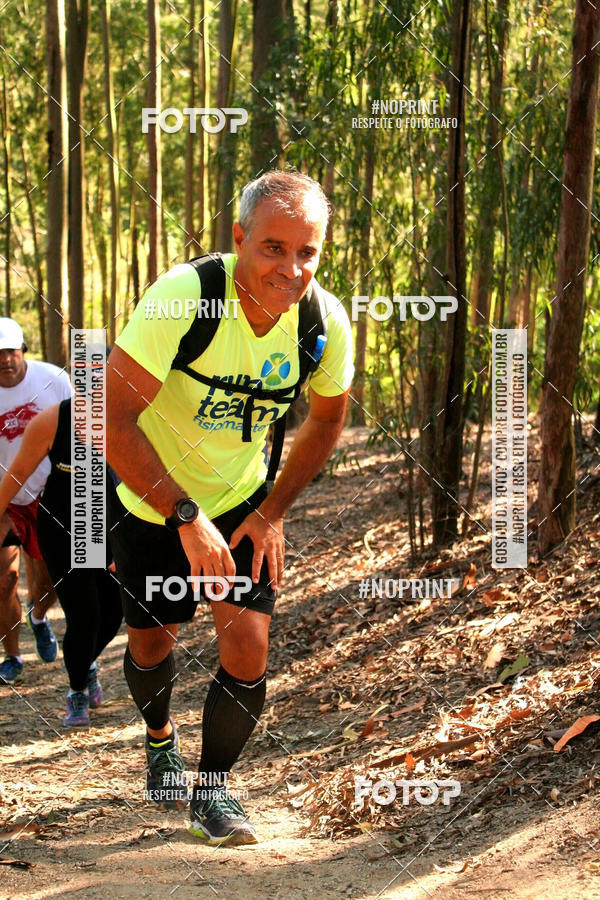 Buy your photos of the eventDesafio tupinamb -Nit Running - Treino- 2018 on Fotop