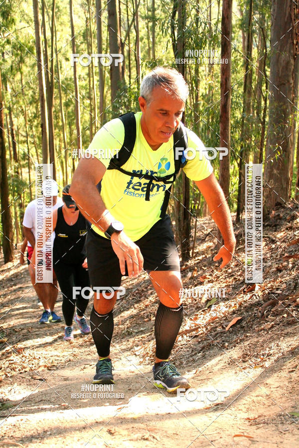 Buy your photos of the eventDesafio tupinamb -Nit Running - Treino- 2018 on Fotop