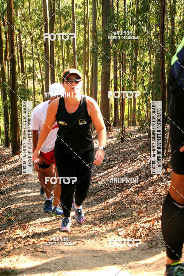 Buy your photos of the eventDesafio tupinamb -Nit Running - Treino- 2018 on Fotop