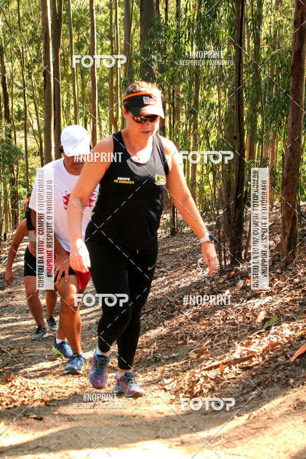 Buy your photos of the eventDesafio tupinamb -Nit Running - Treino- 2018 on Fotop