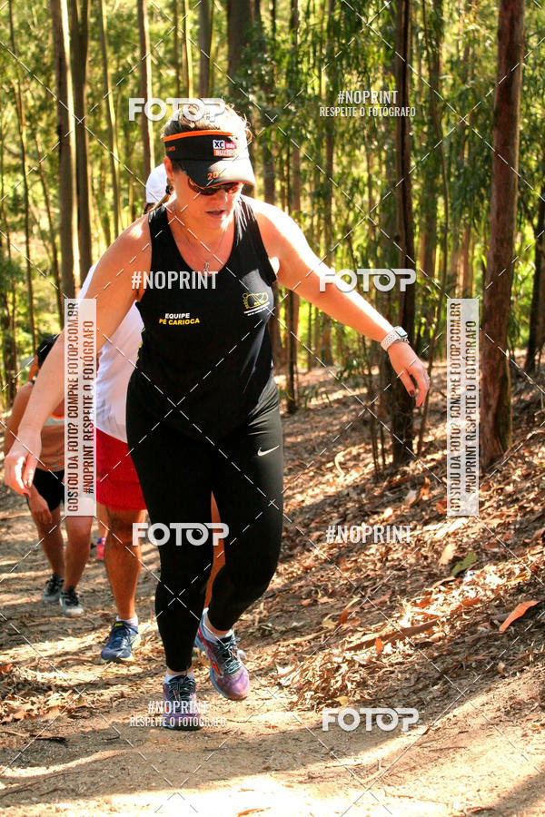 Buy your photos of the eventDesafio tupinamb -Nit Running - Treino- 2018 on Fotop