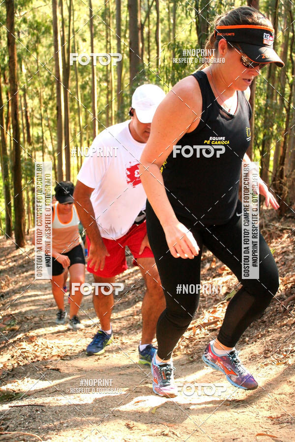 Buy your photos of the eventDesafio tupinamb -Nit Running - Treino- 2018 on Fotop