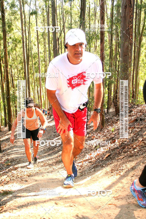 Buy your photos of the eventDesafio tupinamb -Nit Running - Treino- 2018 on Fotop