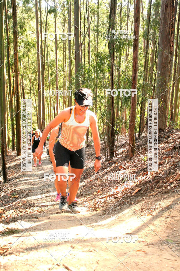 Buy your photos of the eventDesafio tupinamb -Nit Running - Treino- 2018 on Fotop