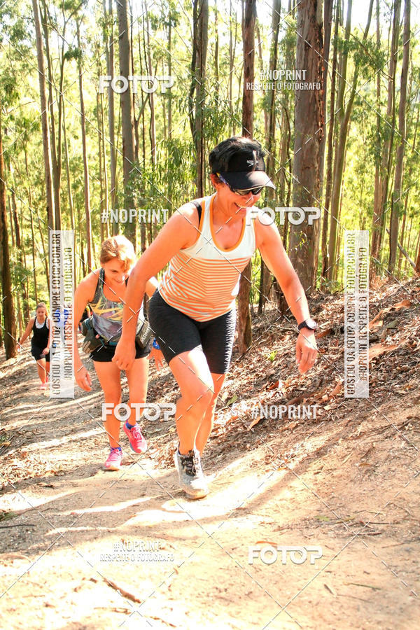 Buy your photos of the eventDesafio tupinamb -Nit Running - Treino- 2018 on Fotop