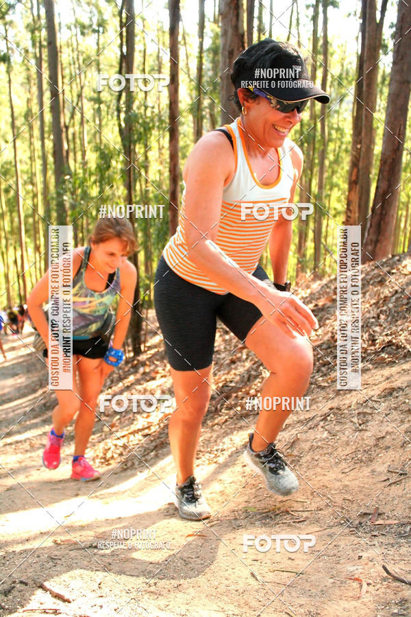 Buy your photos of the eventDesafio tupinamb -Nit Running - Treino- 2018 on Fotop