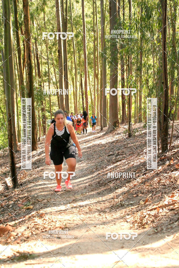Buy your photos of the eventDesafio tupinamb -Nit Running - Treino- 2018 on Fotop