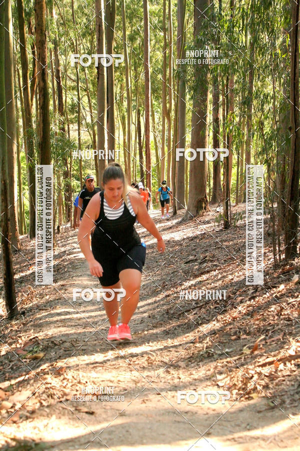 Buy your photos of the eventDesafio tupinamb -Nit Running - Treino- 2018 on Fotop