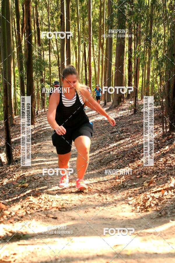 Buy your photos of the eventDesafio tupinamb -Nit Running - Treino- 2018 on Fotop