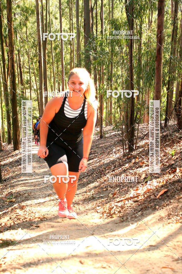 Buy your photos of the eventDesafio tupinamb -Nit Running - Treino- 2018 on Fotop