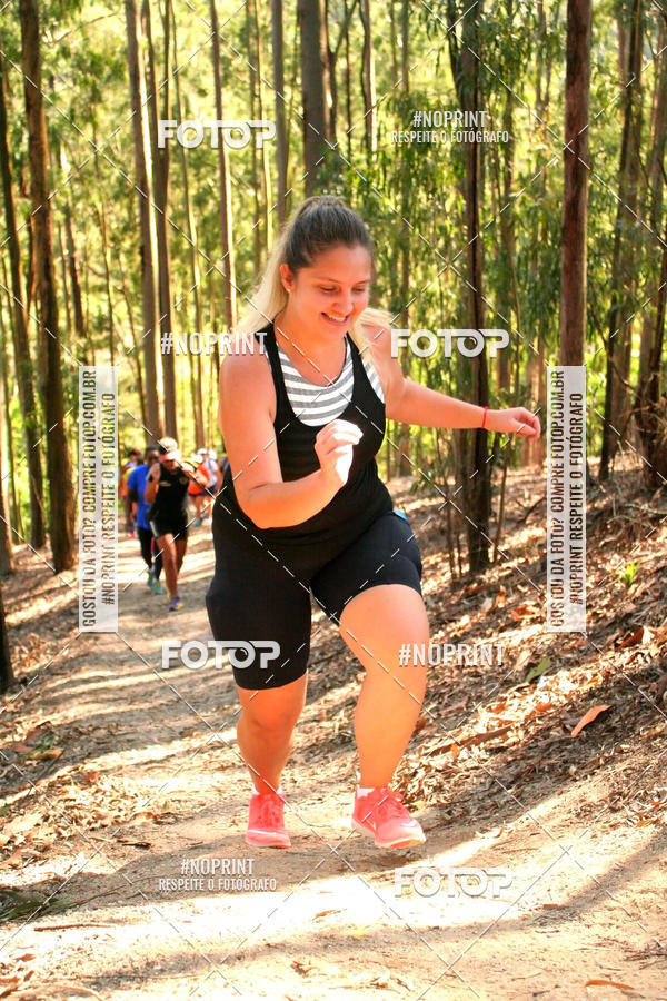 Buy your photos of the eventDesafio tupinamb -Nit Running - Treino- 2018 on Fotop