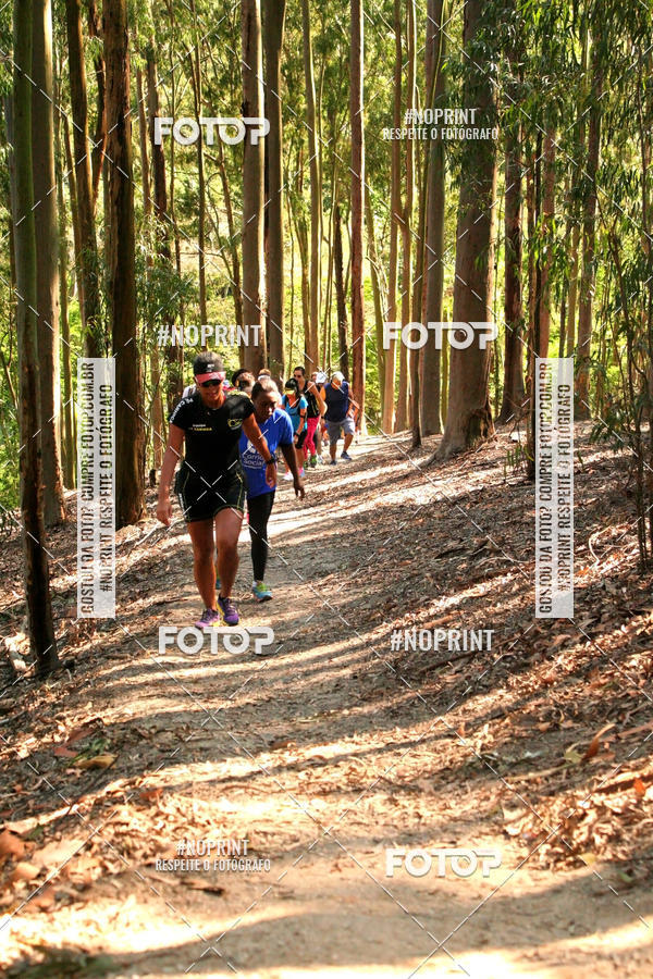 Buy your photos of the eventDesafio tupinamb -Nit Running - Treino- 2018 on Fotop