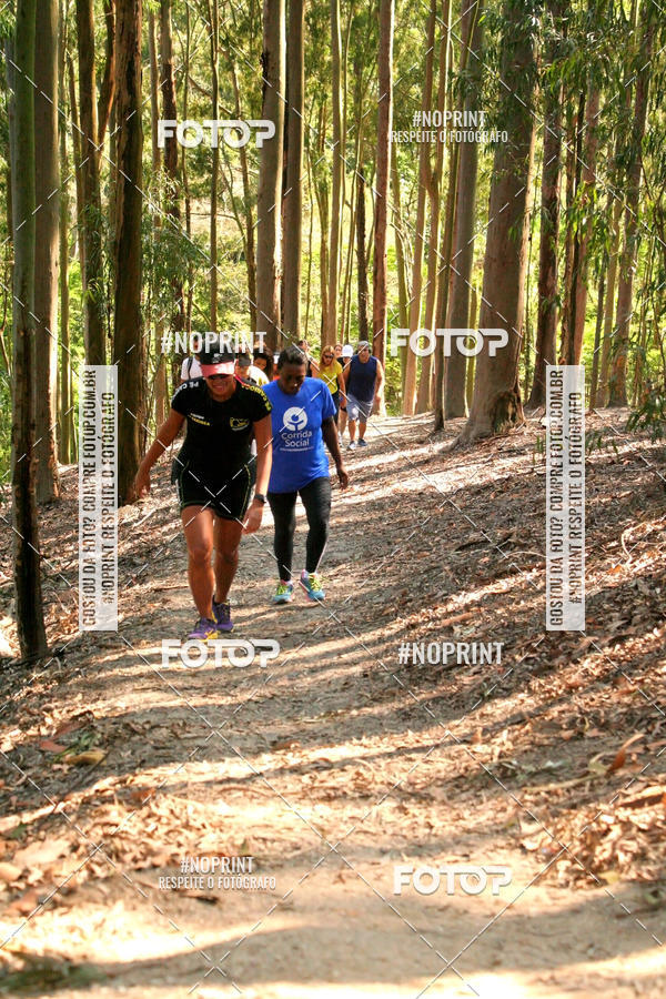 Buy your photos of the eventDesafio tupinamb -Nit Running - Treino- 2018 on Fotop