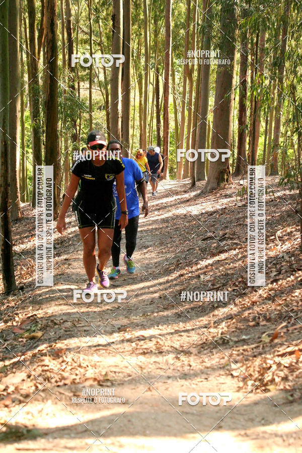 Buy your photos of the eventDesafio tupinamb -Nit Running - Treino- 2018 on Fotop