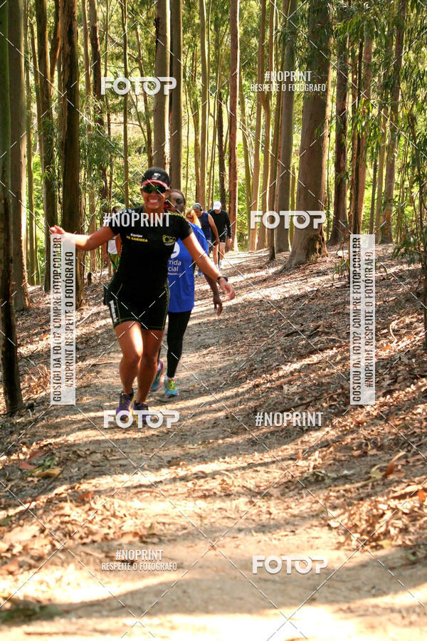 Buy your photos of the eventDesafio tupinamb -Nit Running - Treino- 2018 on Fotop