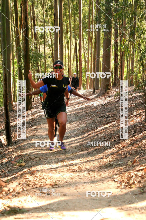 Buy your photos of the eventDesafio tupinamb -Nit Running - Treino- 2018 on Fotop