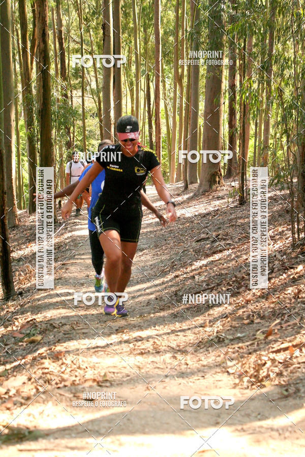 Buy your photos of the eventDesafio tupinamb -Nit Running - Treino- 2018 on Fotop