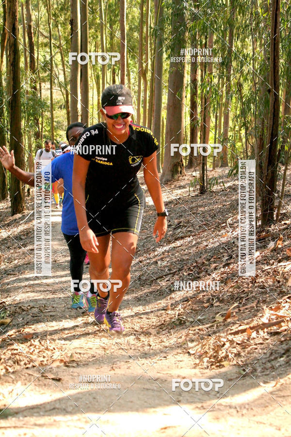 Buy your photos of the eventDesafio tupinamb -Nit Running - Treino- 2018 on Fotop