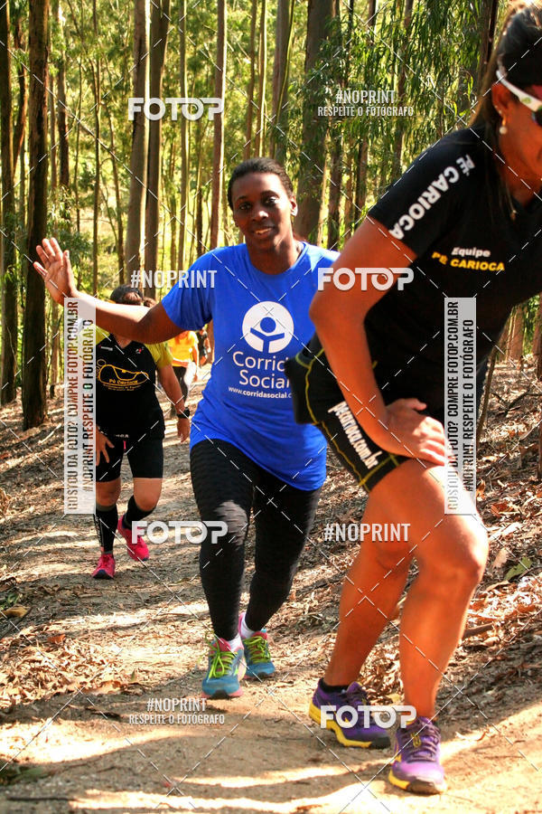 Buy your photos of the eventDesafio tupinamb -Nit Running - Treino- 2018 on Fotop