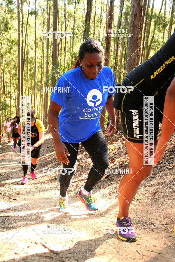 Buy your photos of the eventDesafio tupinamb -Nit Running - Treino- 2018 on Fotop