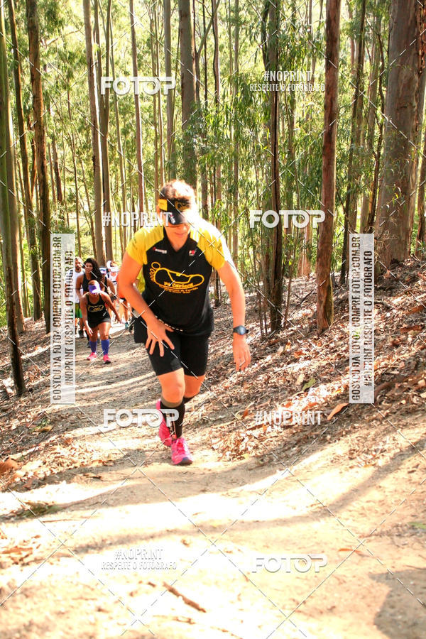 Buy your photos of the eventDesafio tupinamb -Nit Running - Treino- 2018 on Fotop