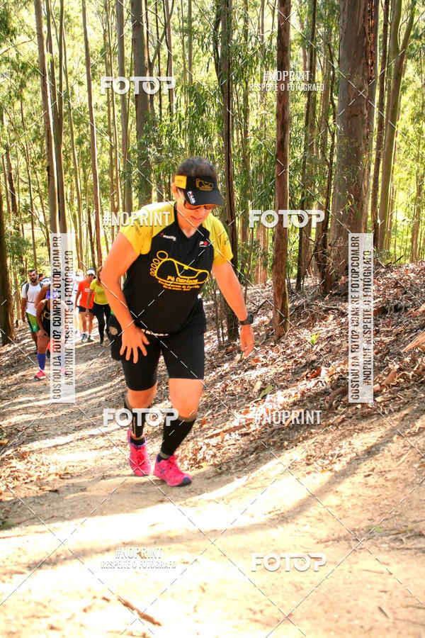 Buy your photos of the eventDesafio tupinamb -Nit Running - Treino- 2018 on Fotop