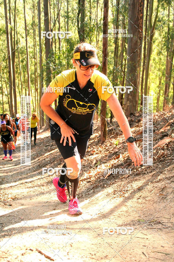 Buy your photos of the eventDesafio tupinamb -Nit Running - Treino- 2018 on Fotop