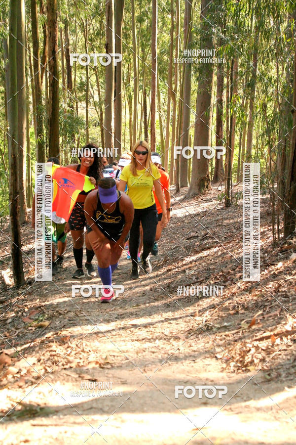 Buy your photos of the eventDesafio tupinamb -Nit Running - Treino- 2018 on Fotop