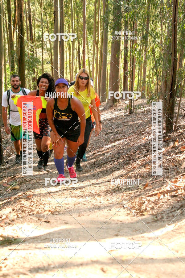 Buy your photos of the eventDesafio tupinamb -Nit Running - Treino- 2018 on Fotop