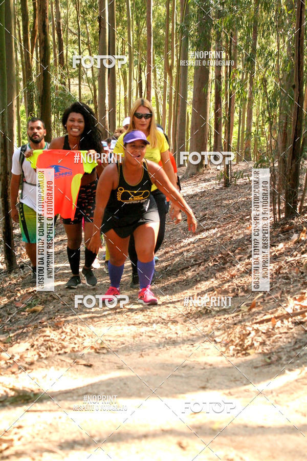 Buy your photos of the eventDesafio tupinamb -Nit Running - Treino- 2018 on Fotop